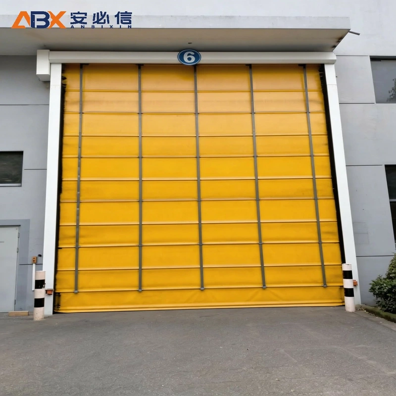 普洱市升降平台